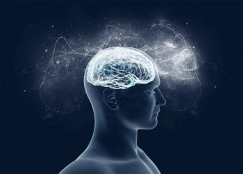 Conferência Estadual de Saúde Mental começa nessa terça (19), no Espaço Cultural