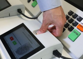 Eleições 2022: restrições para agentes públicos começam a valer hoje