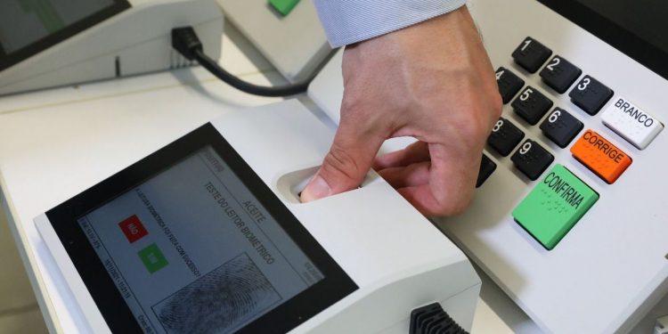 Eleições 2022: restrições para agentes públicos começam a valer hoje