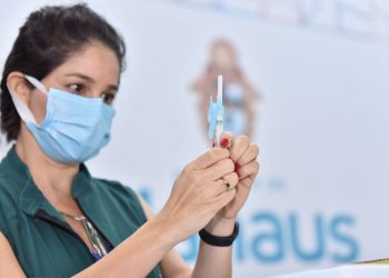 Covid-19: Brasil registra 74,5 mil casos e 396 mortes em 24 horas