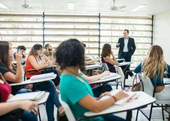 Inscrições para o 2º processo seletivo de 2022 do Sisu terminam hoje (1º)