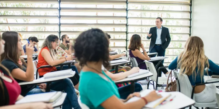 Inscrições para o 2º processo seletivo de 2022 do Sisu terminam hoje (1º)