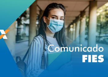 Ministro da Educação anuncia datas de inscrição do Prouni e do Fies