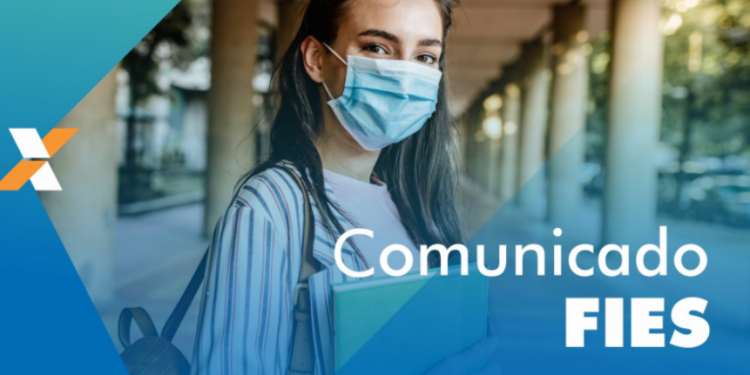 Ministro da Educação anuncia datas de inscrição do Prouni e do Fies