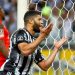 Atlético-MG vence Emelec-EQU e avança na Libertadores
