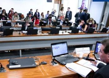 Senado aprova projeto prevê isenção de IR sobre ganhos com aluguéis