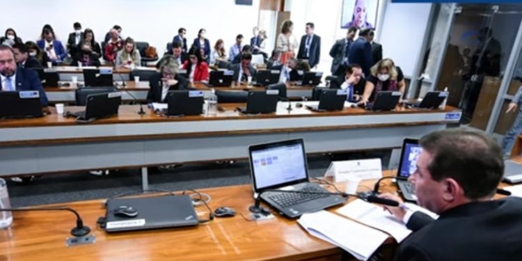 Senado aprova projeto prevê isenção de IR sobre ganhos com aluguéis