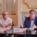 Cícero Lucena defende PP e Republicanos juntos na chapa de João
