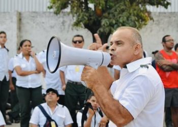 PSTU oficializa chapa estadual em conveção online, nesse sábado (23)
