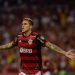 Flamengo faz 7 a 1 no Tolima e vai pegar o Corinthians nas quartas da Libertadores