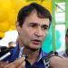Romero Rodrigues admite disputar Governo do Estado ou Senado Federal