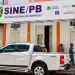 SinePb oferece 542 vagas de emprego a partir dessa segunda-feira (11)