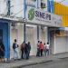 SinePb oferece 542 vagas de emprego a partir dessa segunda-feira (11)