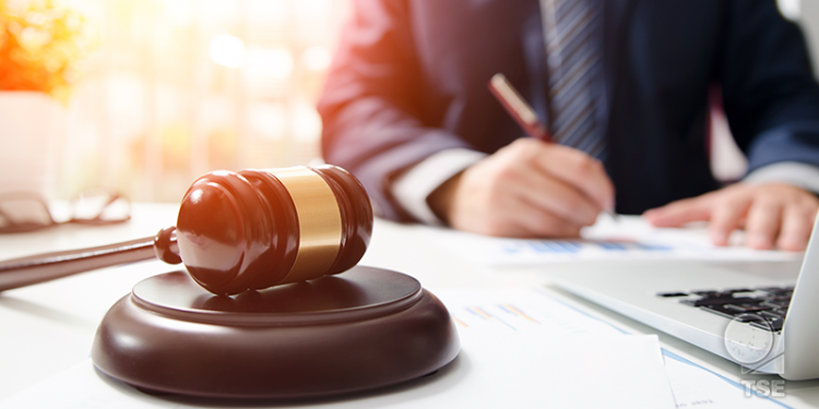 TSE fixa teto de gastos nas eleições 2022