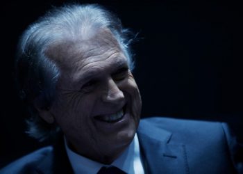 Após tirar Moro do páreo, Bivar desiste de concorrer à Presidência pra apoiar Lula