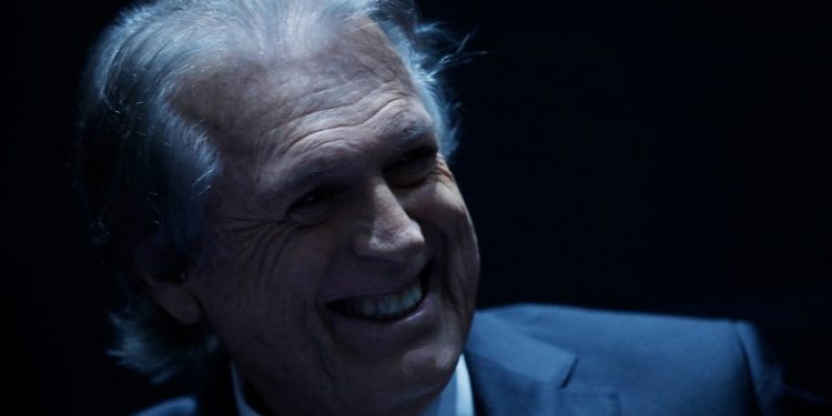 Após tirar Moro do páreo, Bivar desiste de concorrer à Presidência pra apoiar Lula