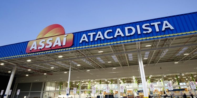 Assai abre seleção para funcionários da nova loja, em João Pessoa