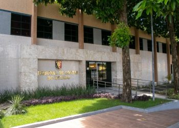 Tribunal de Contas abre edital de concurso com salário de até R$ 33 mil