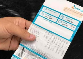 Energia fica mais barata no Agreste da Paraíba a partir dessa quarta-feira (13)