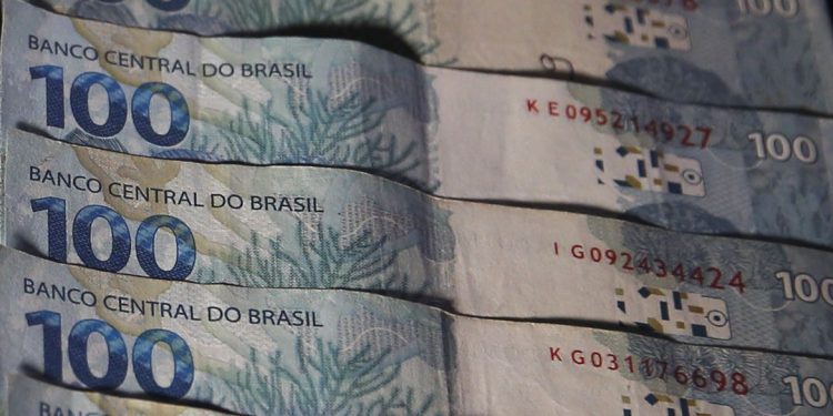 Caixa paga hoje primeira parcela do Auxílio Brasil de julho