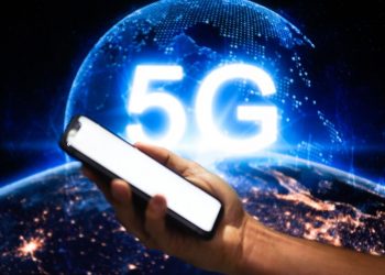 João Pessoa recebe sinal 5G de telefonia a partir dessa sexta-feira (29)