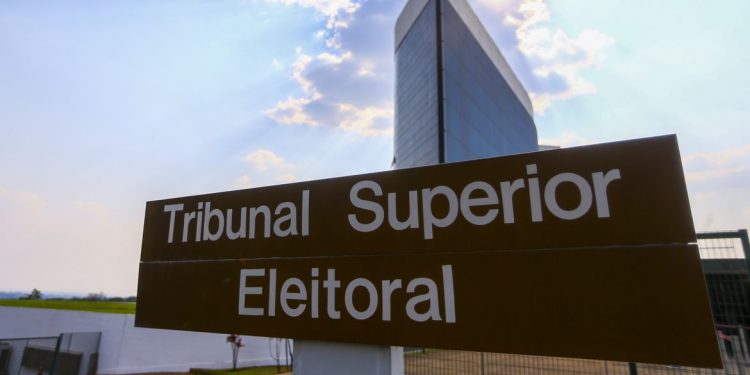 Termina hoje prazo para convenções partidárias e inicia prazo para registro de candidaturas