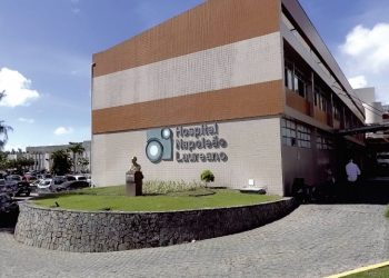 Prefeitura de JP e Hospital Laureano farão mutirão de consultas oncológicas