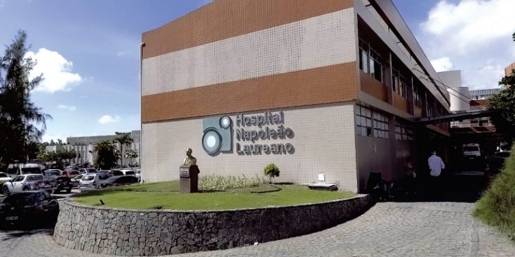 Prefeitura de JP e Hospital Laureano farão mutirão de consultas oncológicas