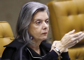 Após derrota, Ricardo Countinho volta a apelar ao STF para ser candidato