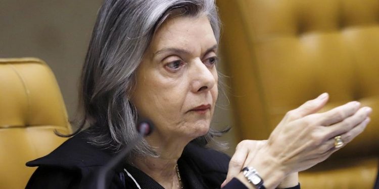 Após derrota, Ricardo Countinho volta a apelar ao STF para ser candidato