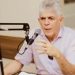Ricardo pede ao TRE para manter campanha sem certidão