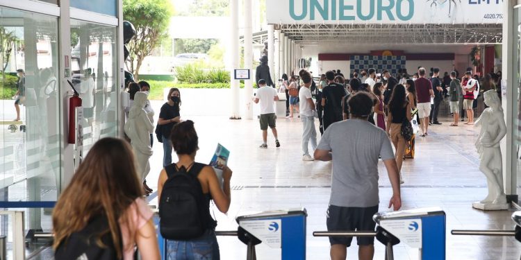 MEC prorroga prazos de 2ª chamada e lista de espera do Prouni