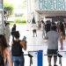 MEC prorroga prazos de 2ª chamada e lista de espera do Prouni