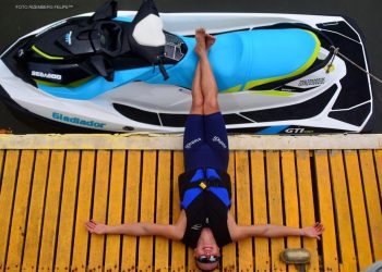 Esportes e saúde – até onde a atividade física faz bem?