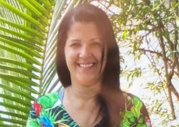 Comerciaria é morta em assalto, quando voltava do trabalho, em João Pessoa