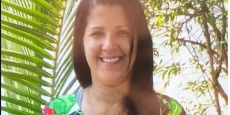 Comerciaria é morta em assalto, quando voltava do trabalho, em João Pessoa