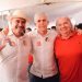 Ministério Público Eleitoral pede impugnação da candidatura de Ricardo e proibição de gasto do dinheiro público em campanha “natimorta”