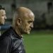 Botafogo-PB demite Itamar Schüller e toda a comissão técnica