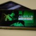 Caixa paga Auxílio Brasil a beneficiários com NIS de final 5