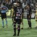 Botafogo-PB empata com Mirassol e precisa vencer nas rodadas finais