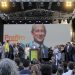 Ciro Gomes registra candidatura no TSE
