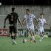 Botafogo-PB empata com Figueirense e vai para última rodada com pressão de não perder