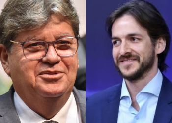 Datavox/PBagora – João Azevedo lidera com 28,6% seguido de Pedro CLima, com 16,5%