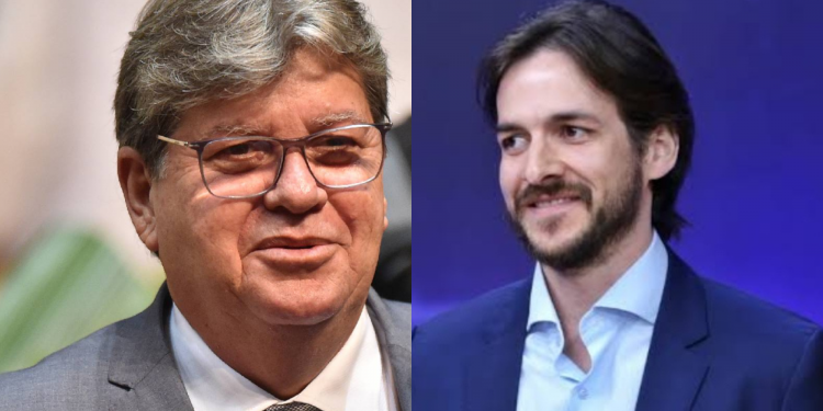 Datavox/PBagora – João Azevedo lidera com 28,6% seguido de Pedro CLima, com 16,5%