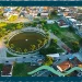 Rota cultural Caminhos do Frio chega a Remígio