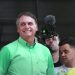 Bolsonaro indicará ministros contra o aborto ao STF, se reeleito