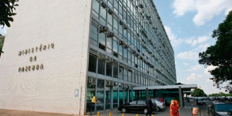Paraíba fica em 1º lugar no Ranking de gestão fiscal