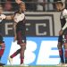 VÍDEO – São Paulo goleia Avaí por 4 a 0, pelo Brasileirão