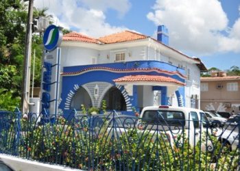 Superintendente diz que Sudema colabora com investigações