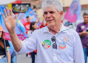TRE rejeita recurso e mantém Ricardo inelegível